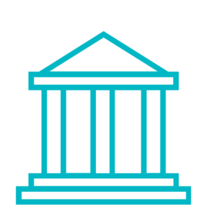 DPO – Le coin des fondamentaux DPO - Le coin de l'Europe
