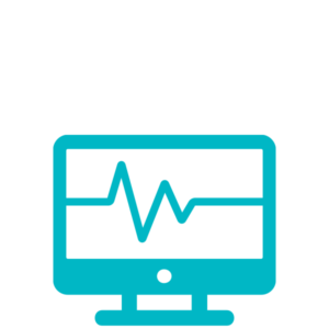DPO – LE COIN DES NOUVELLES TECHNOLOGIES DPO - Le coin de l'Europe