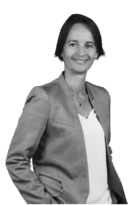 Isabelle Vigier - Vigier Avocats