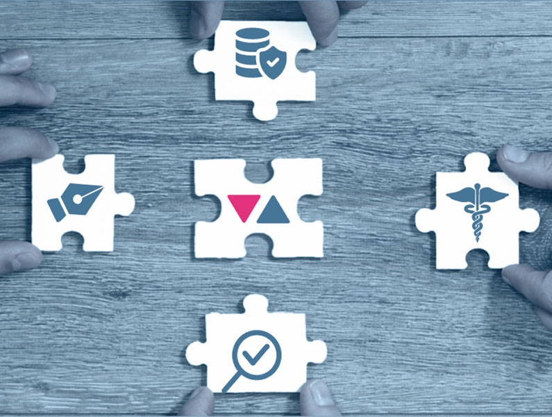 VIGIER Avocats - Formations sur mesure