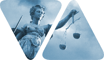 Cabinet VIGIER Avocats