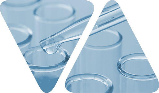 Vigier Avocats - Actualités