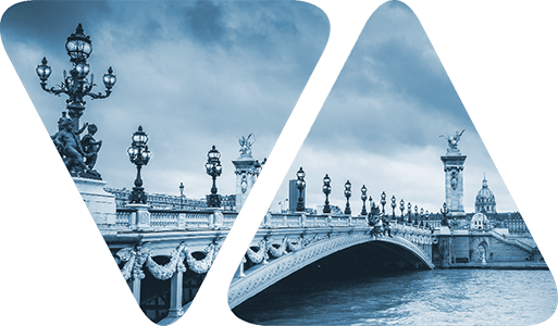 Vigier Avocats - Equipe