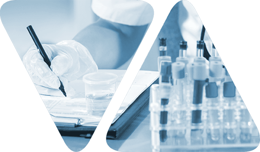 Vigier Avocats - Expertises