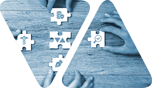 Vigier Avocats - Formations